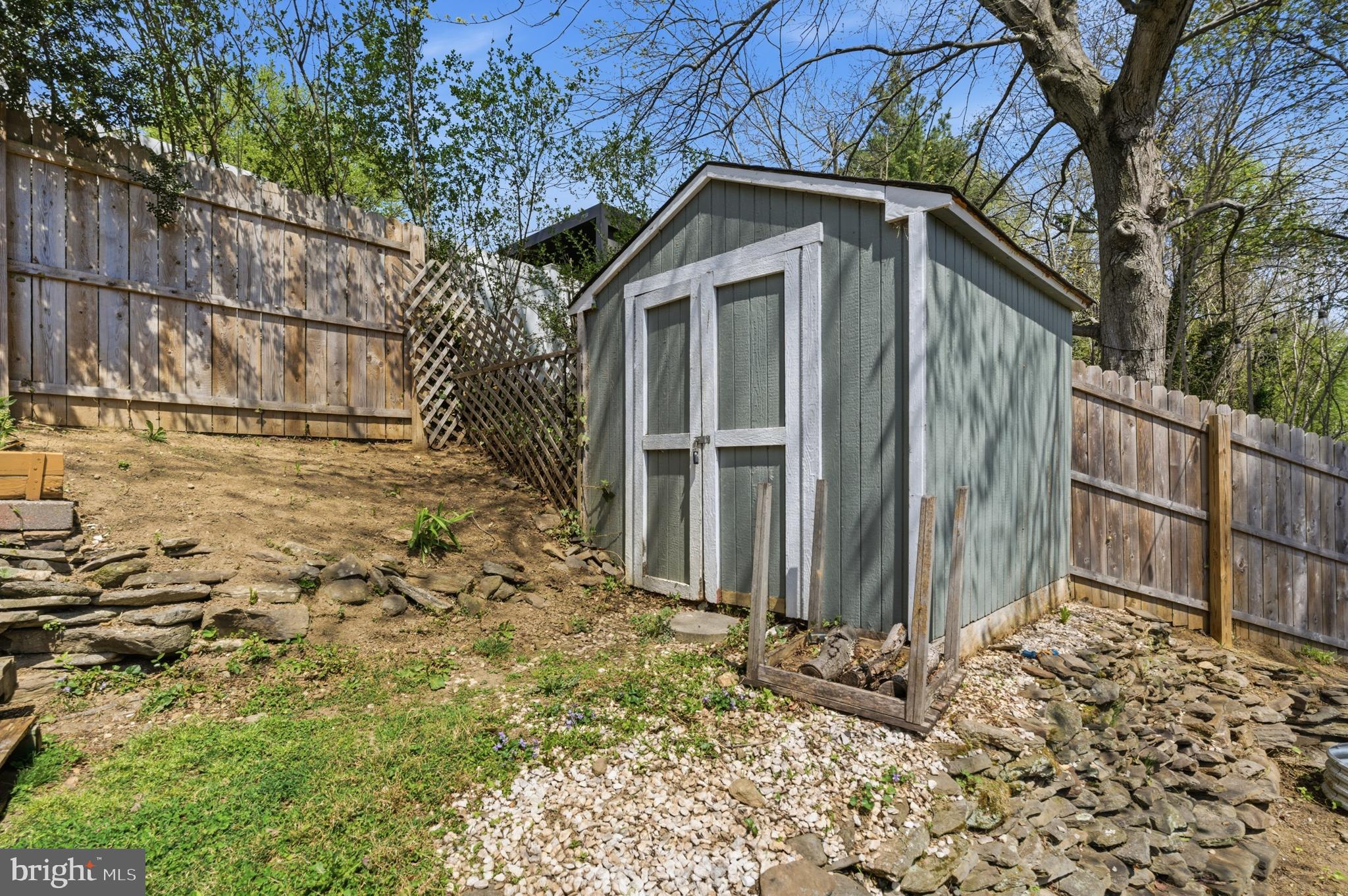 BEECHWOOD PARK - Residential