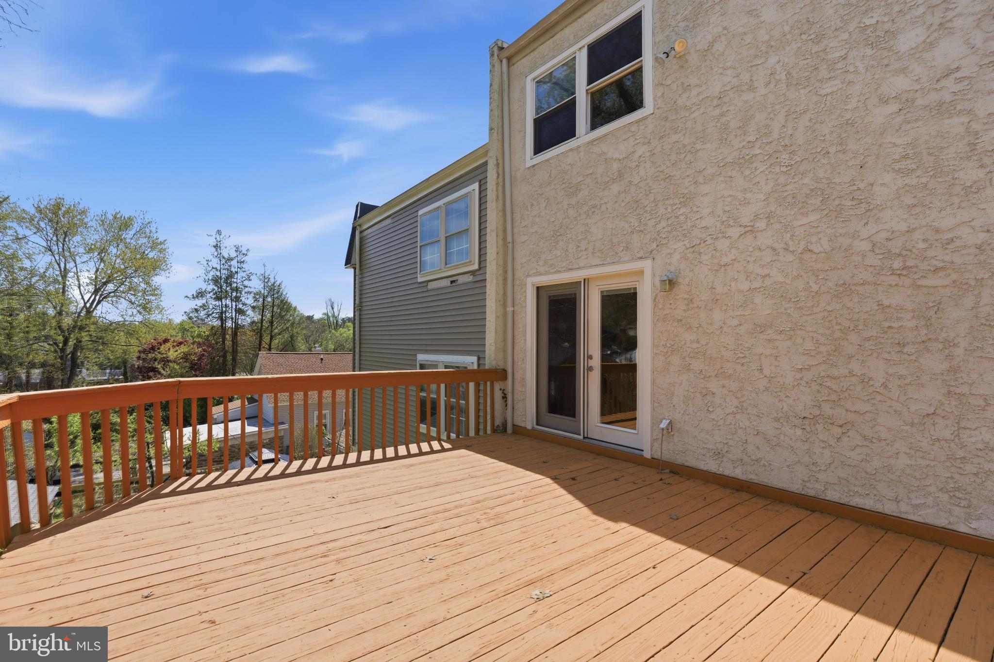 BEECHWOOD PARK - Residential