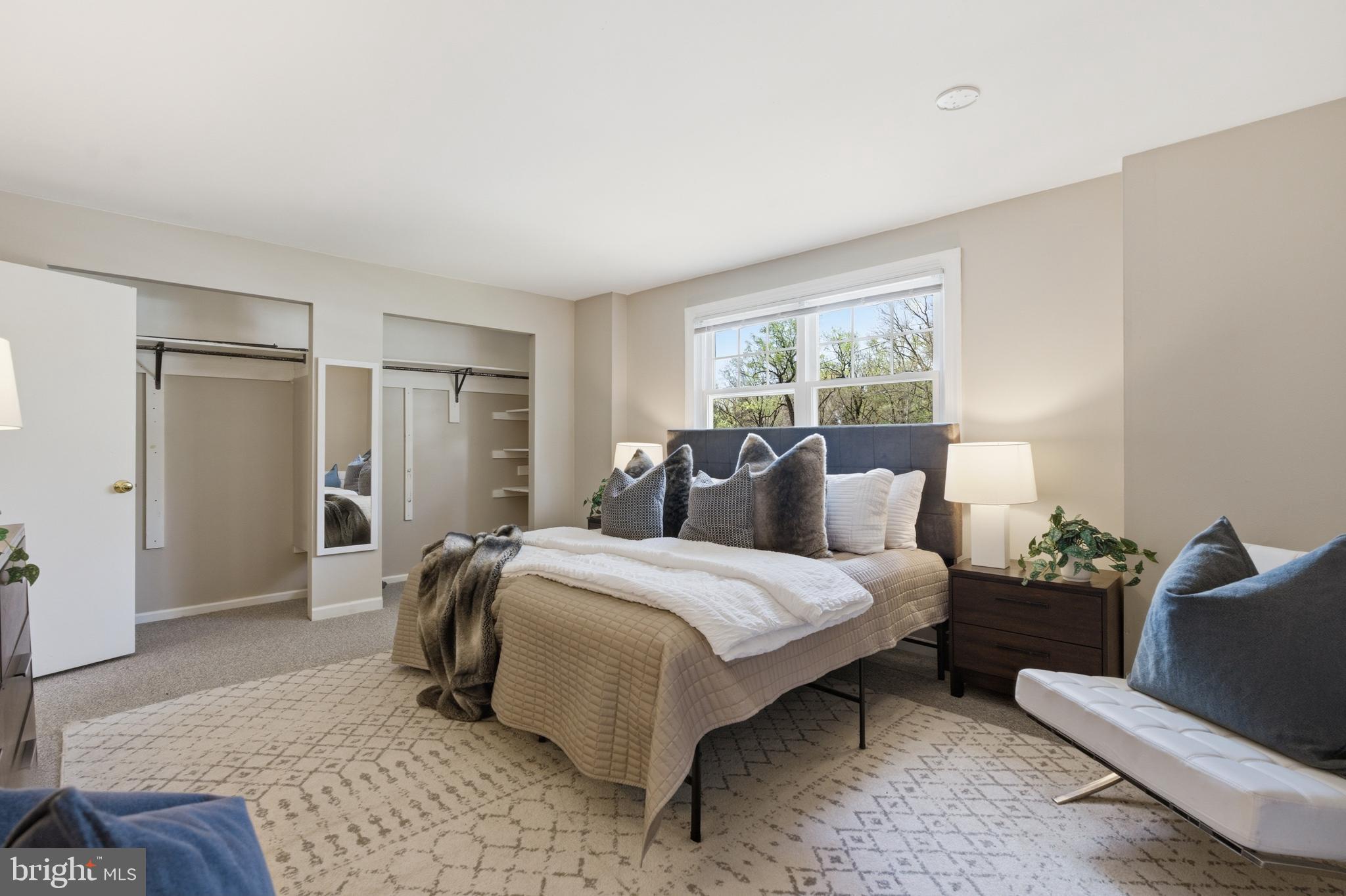 BEECHWOOD PARK - Residential