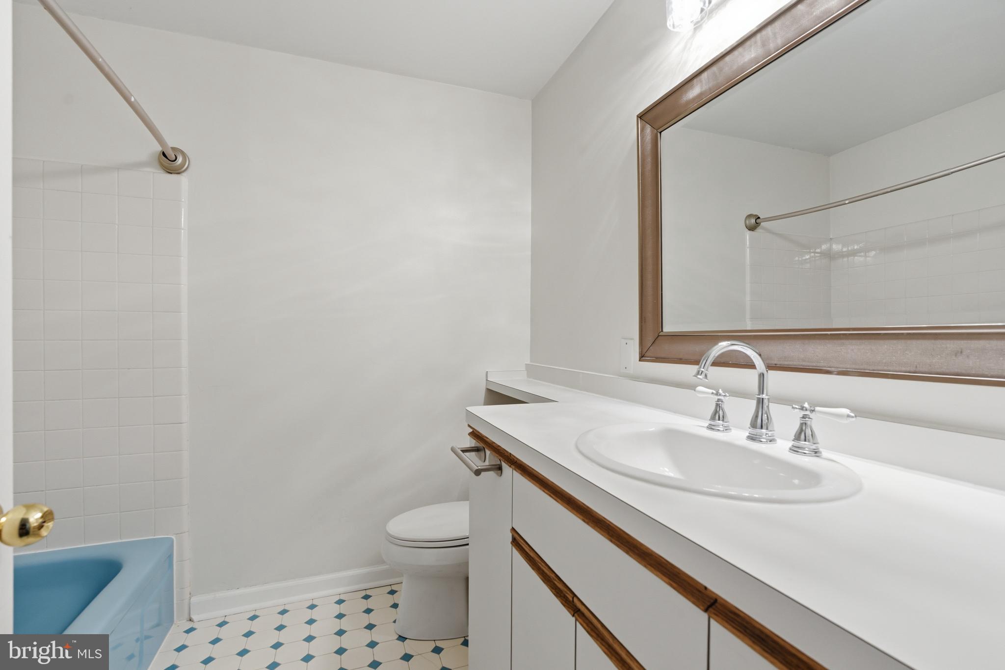 BEECHWOOD PARK - Residential