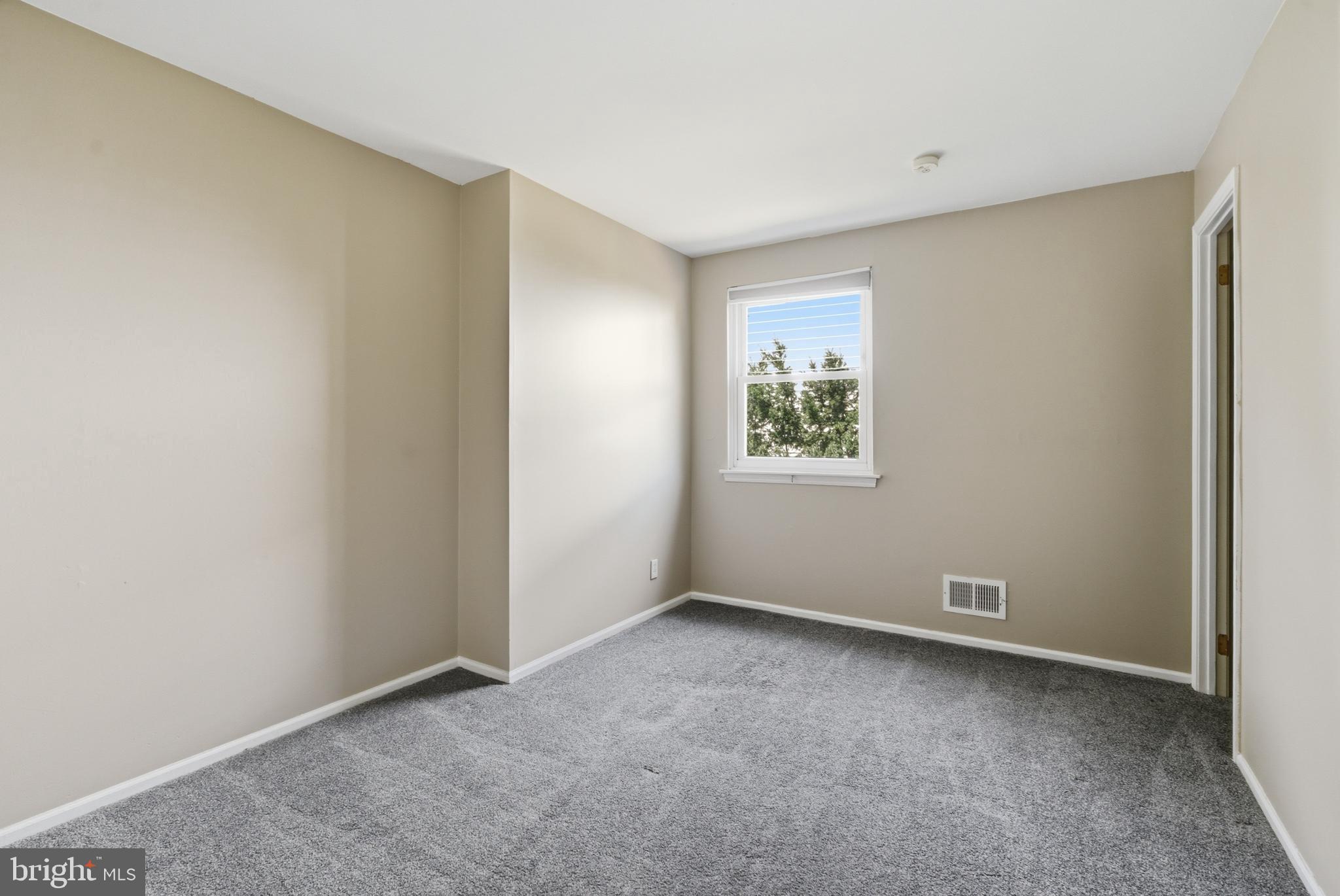 BEECHWOOD PARK - Residential