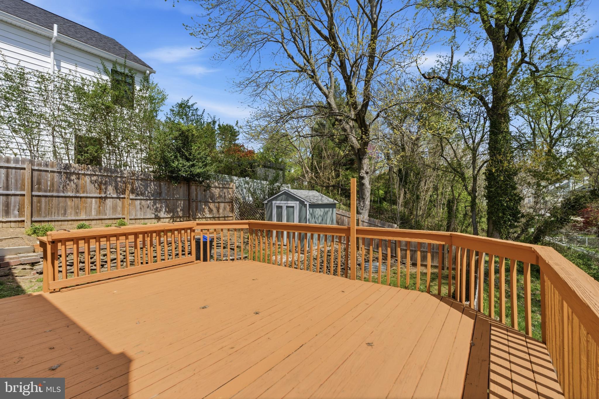 BEECHWOOD PARK - Residential