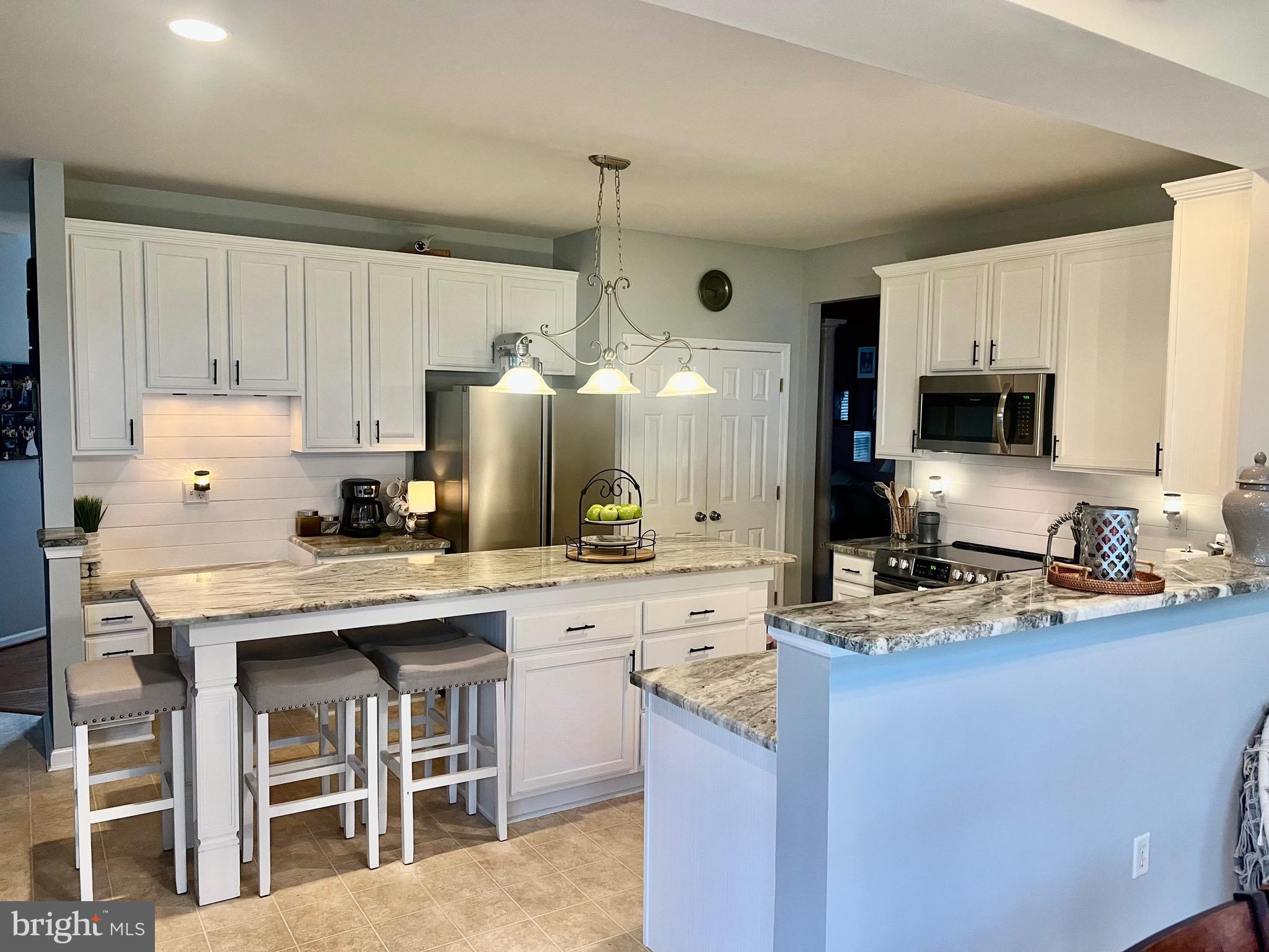 3492 TORINO COURT