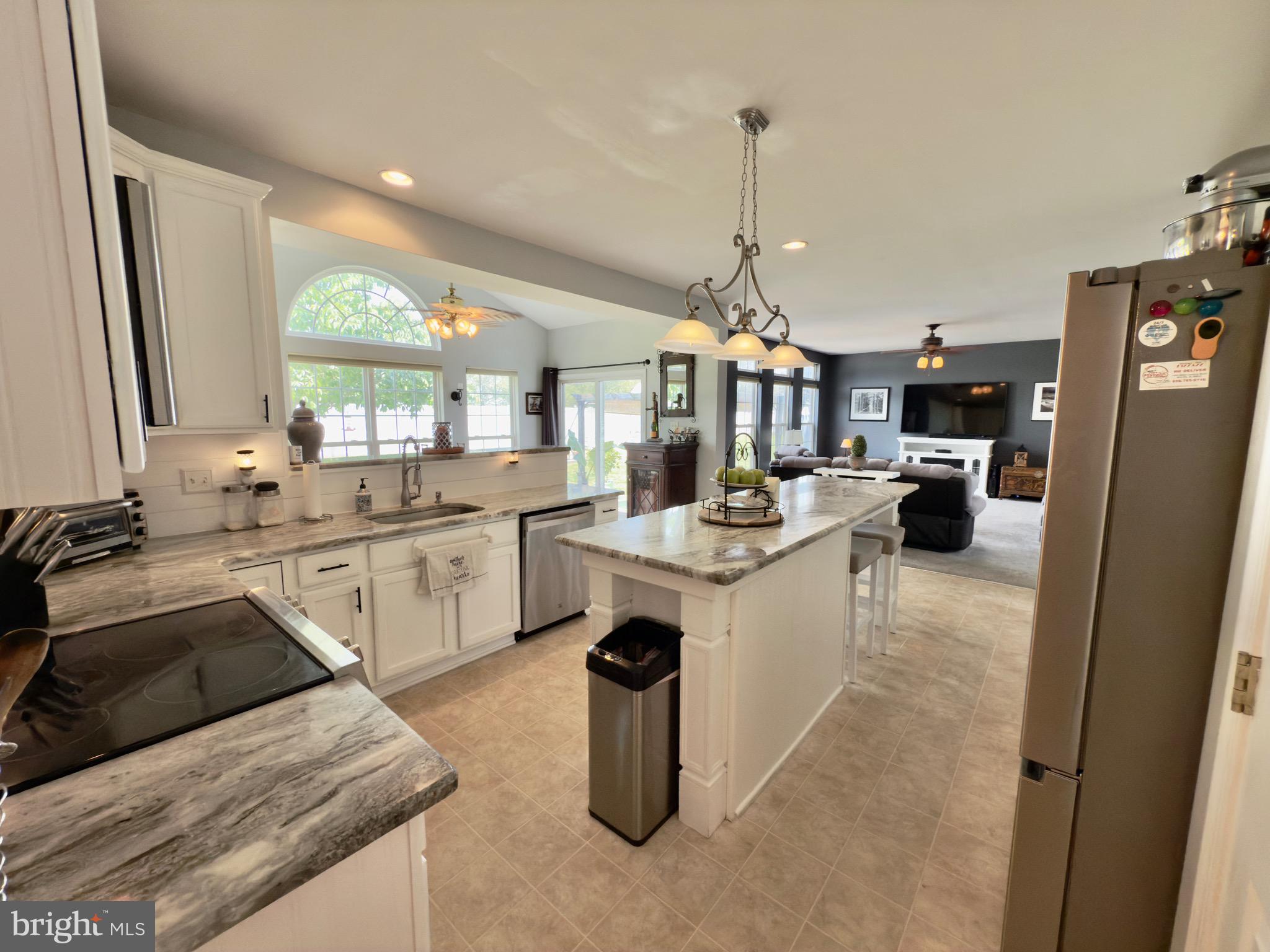 3492 TORINO COURT