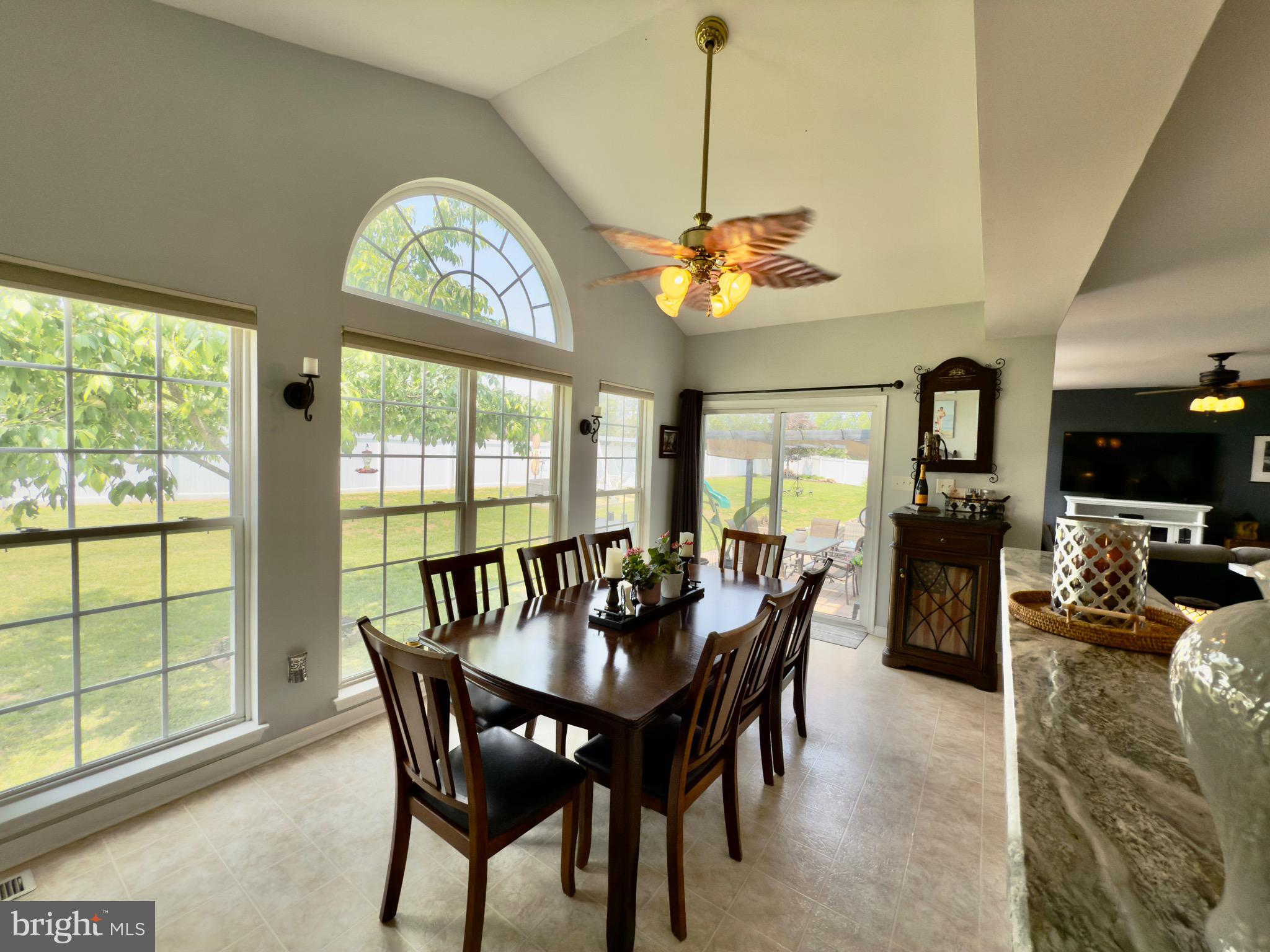 3492 TORINO COURT