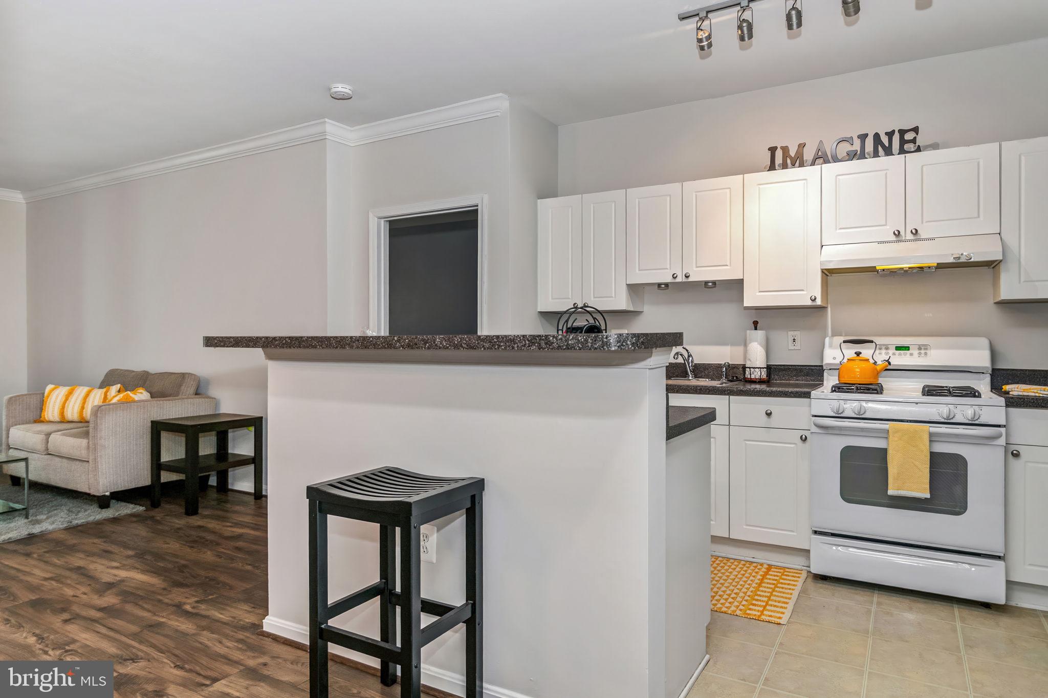 11320 ARISTOTLE DRIVE 4-205