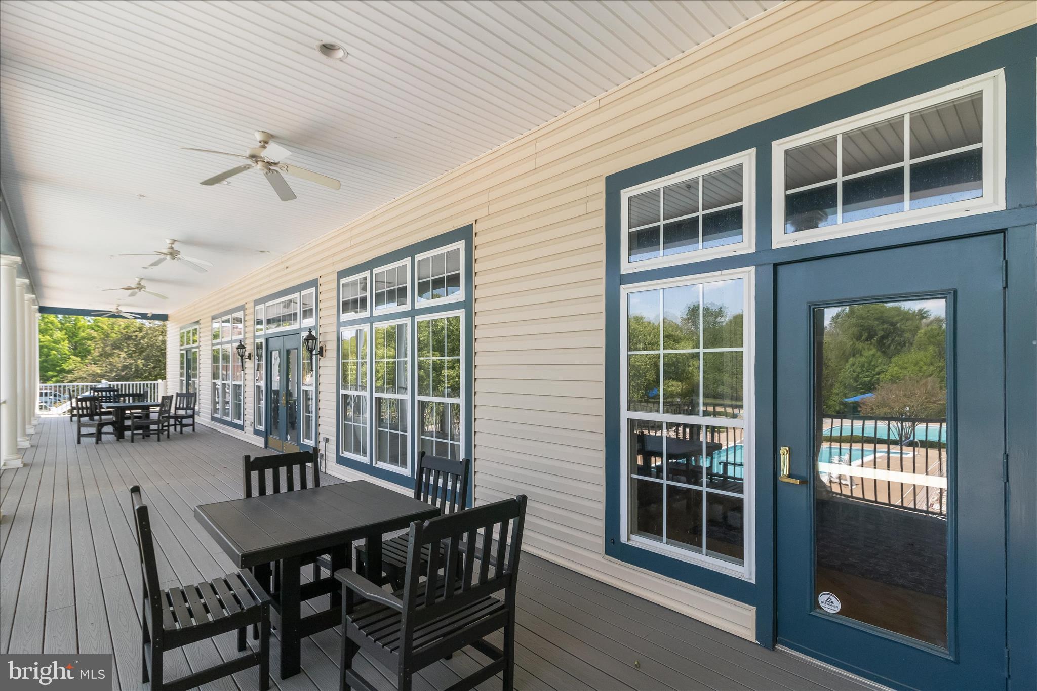 WORMANS MILL - Residential
