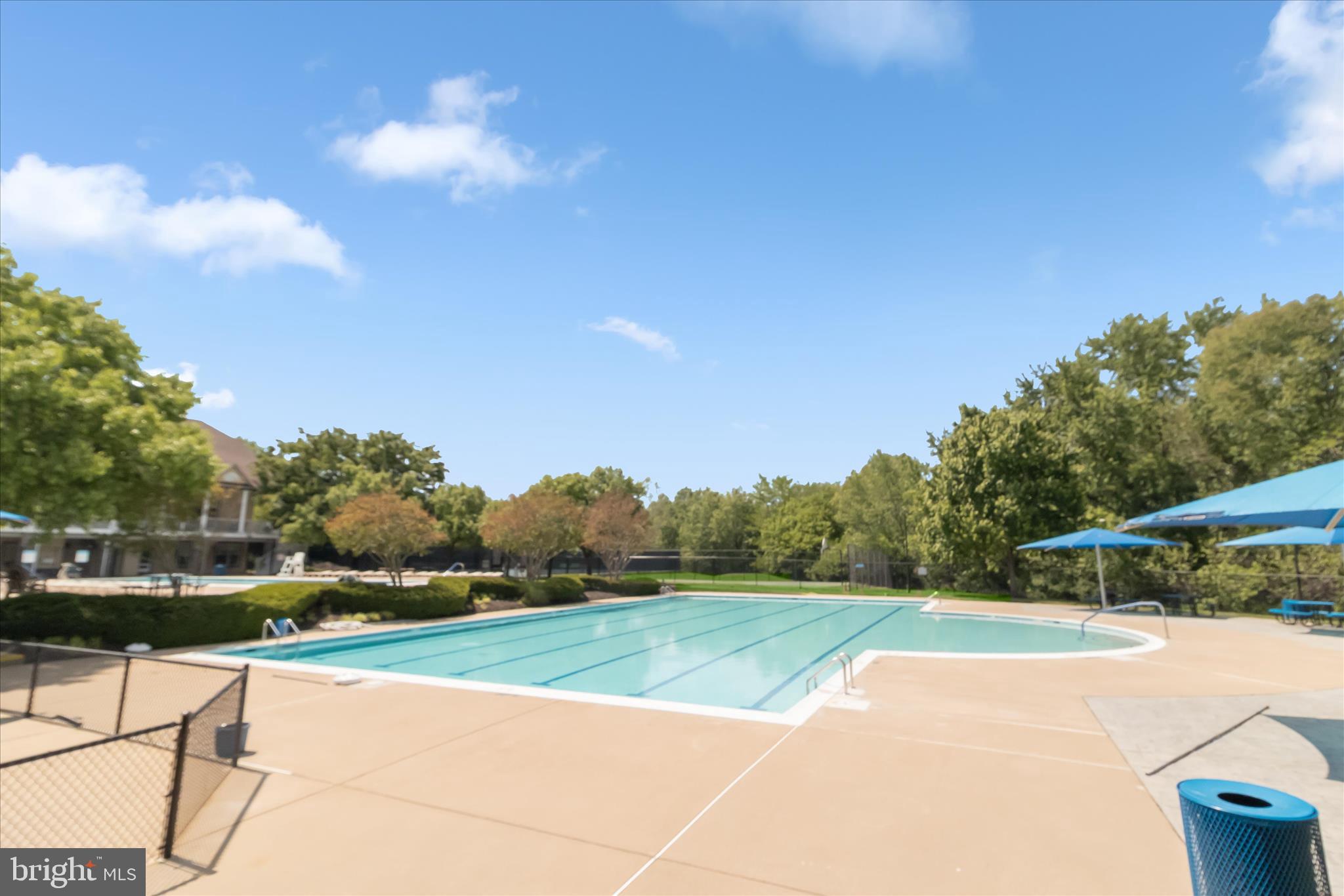 WORMANS MILL - Residential