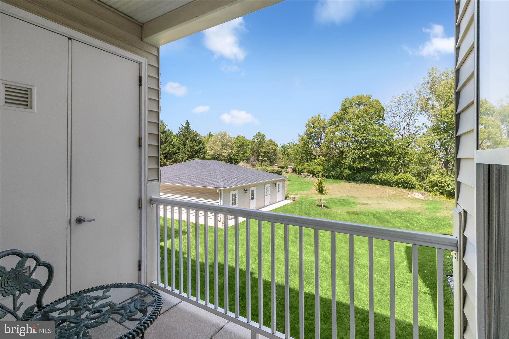 WORMANS MILL - Residential