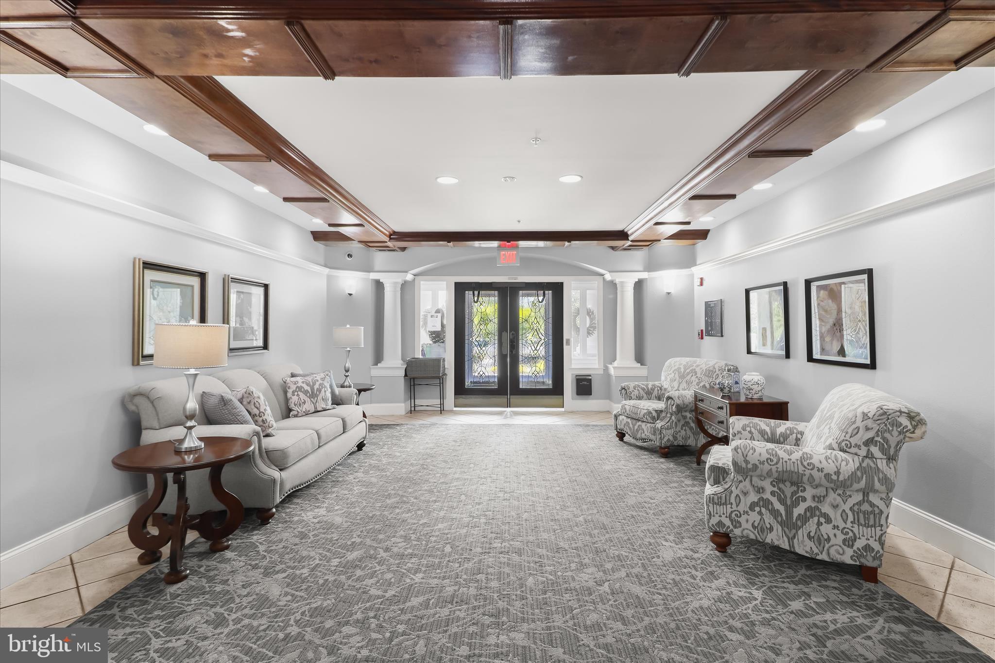 WORMANS MILL - Residential