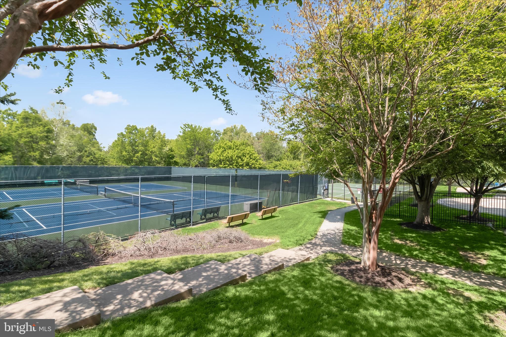 WORMANS MILL - Residential