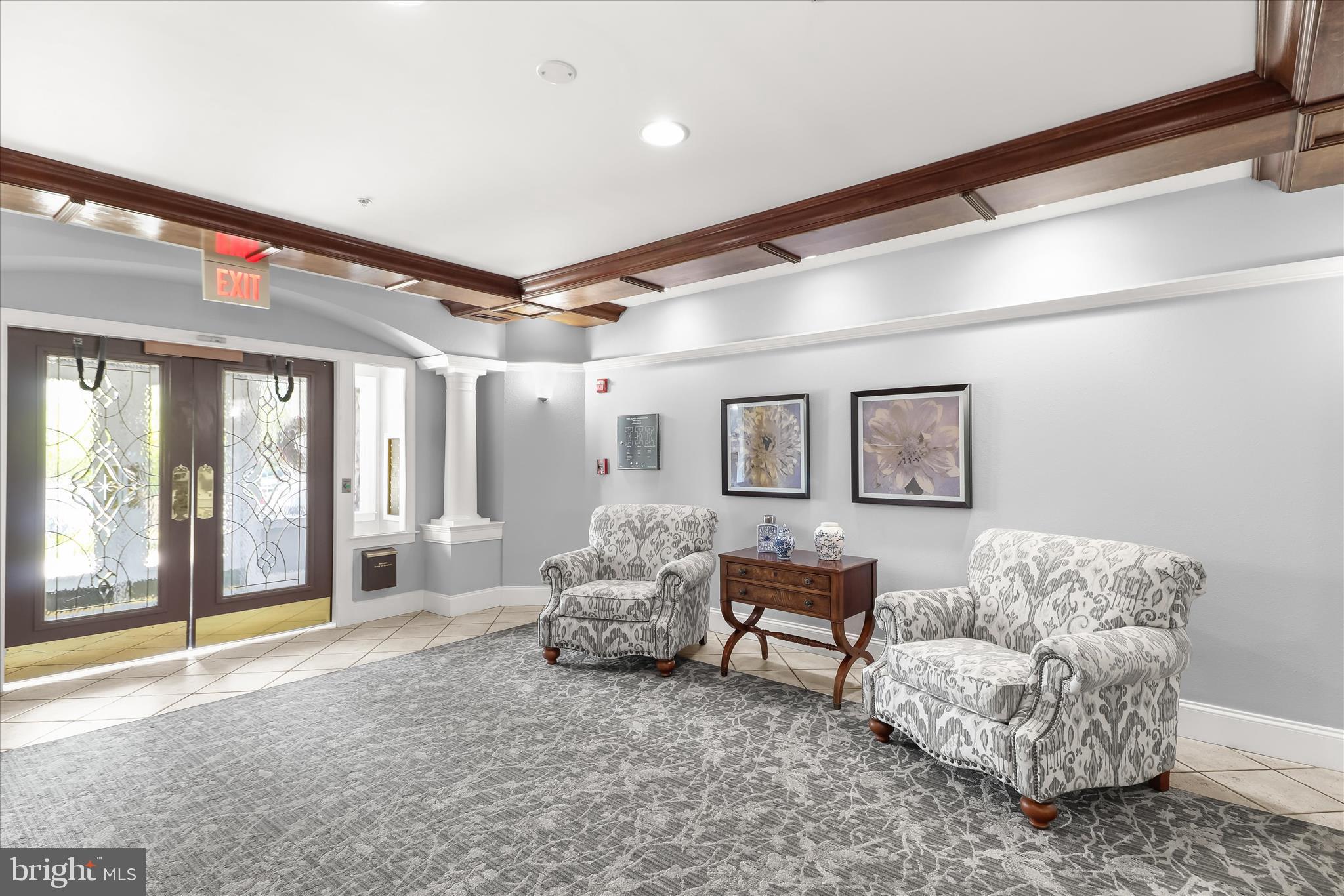 WORMANS MILL - Residential