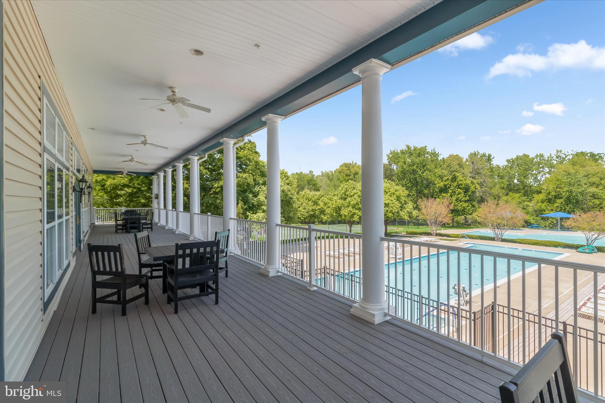 WORMANS MILL - Residential