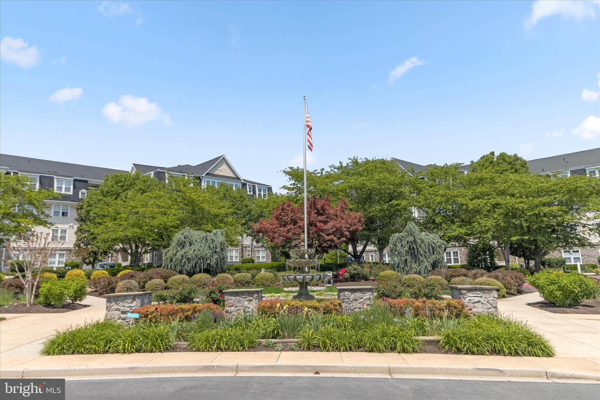 WORMANS MILL - Residential