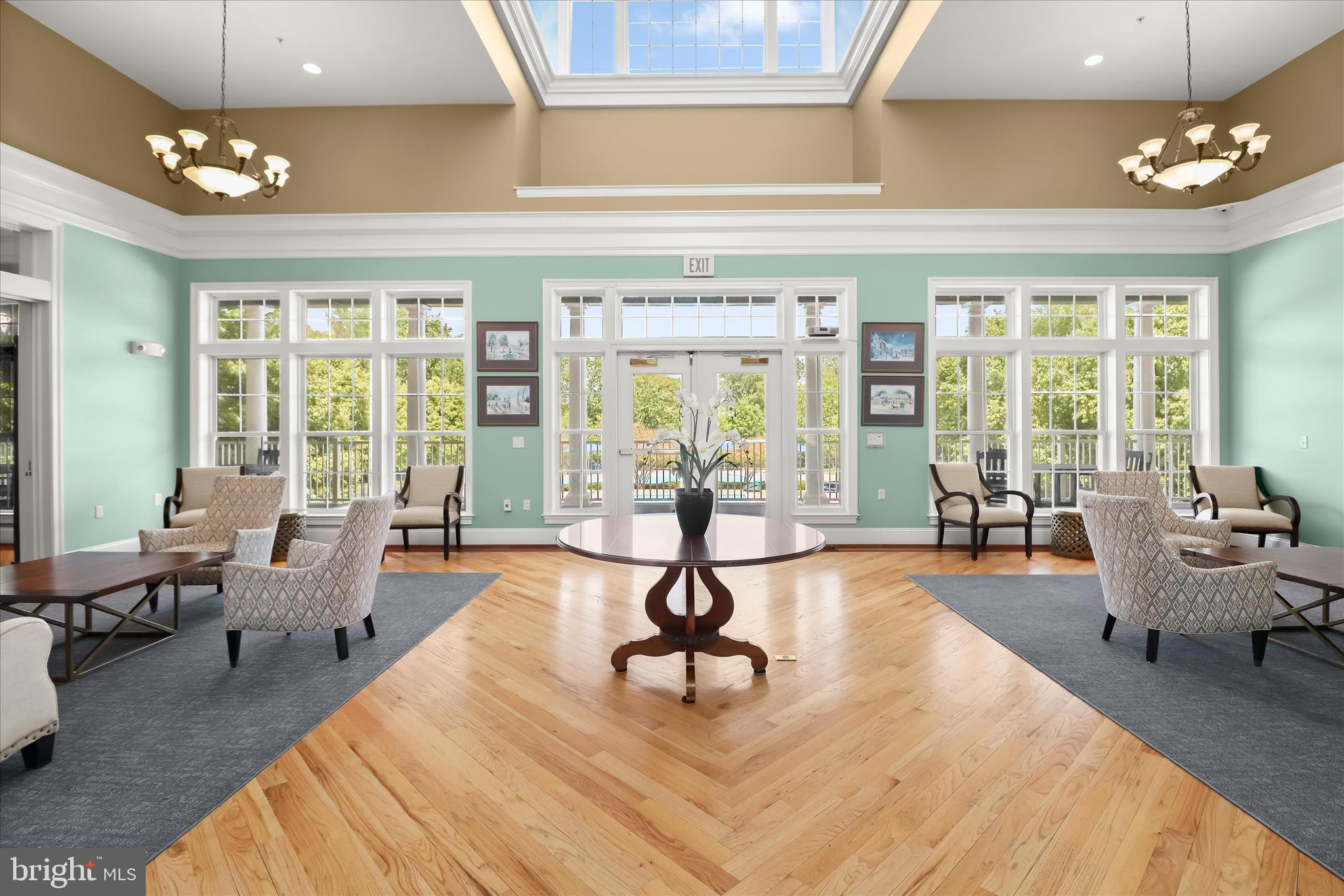 WORMANS MILL - Residential
