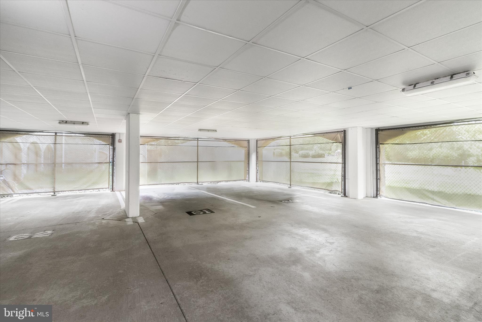 WORMANS MILL - Residential