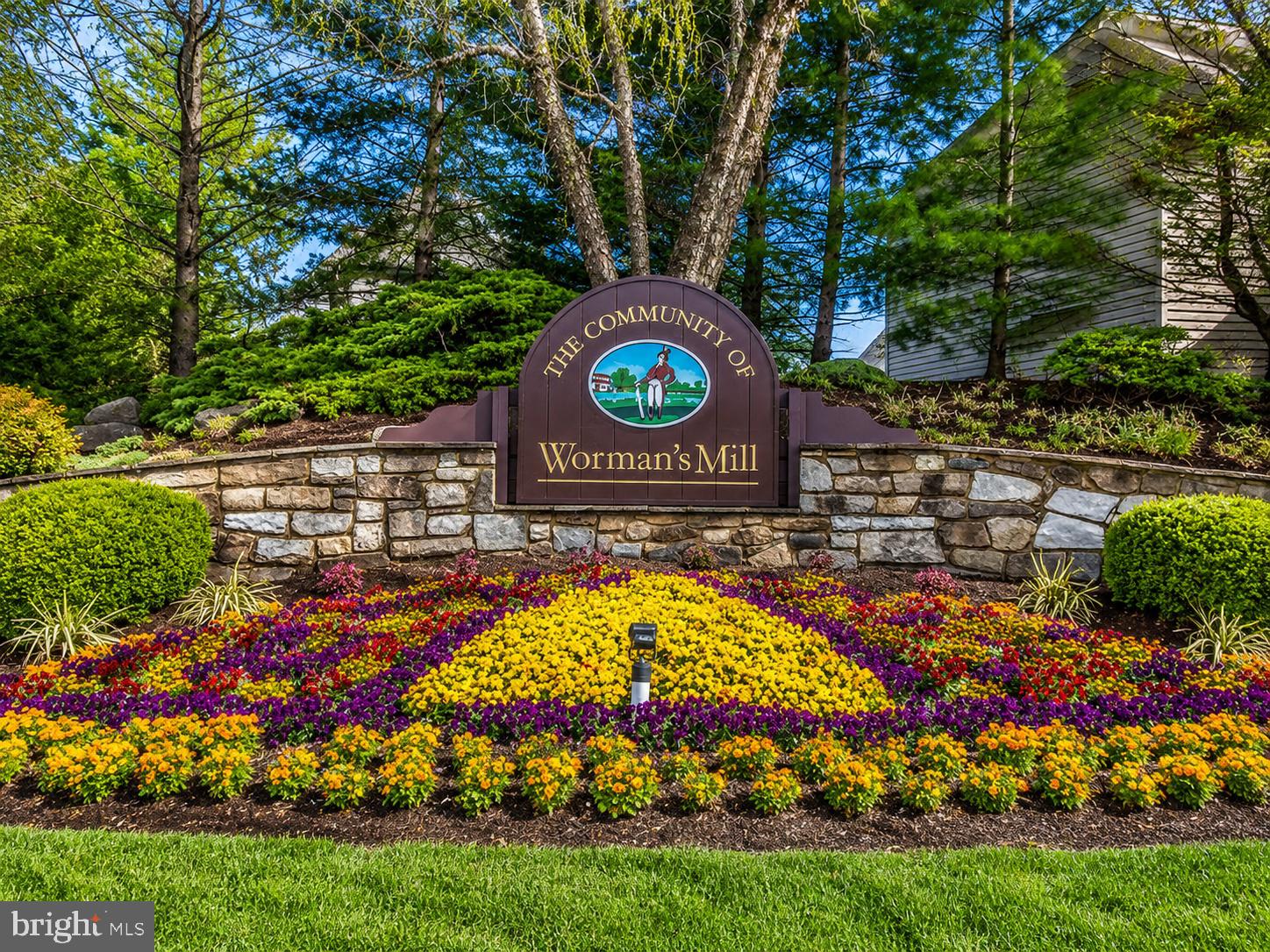 2520 WATERSIDE DRIVE 112