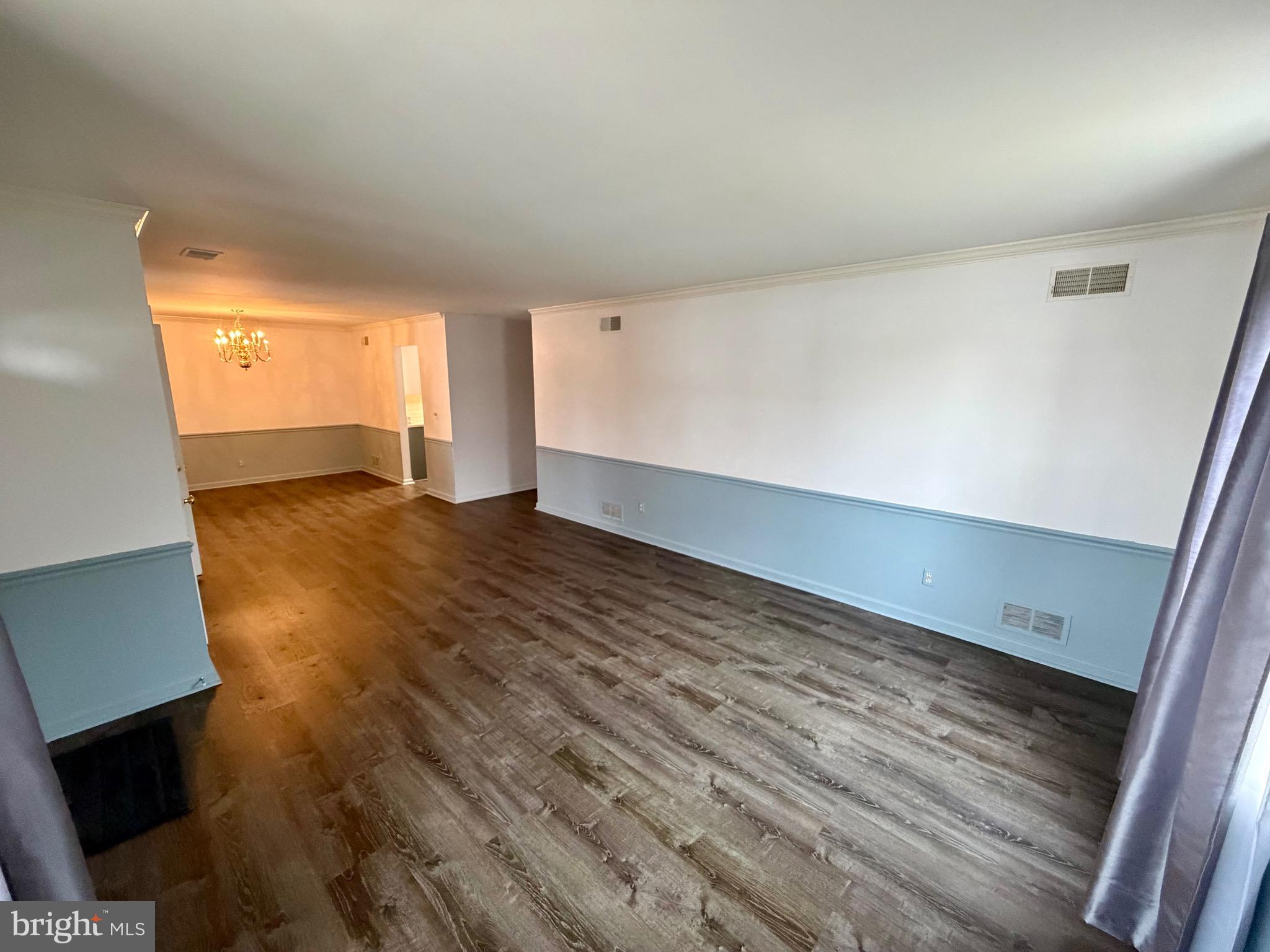 1012 HASTINGS BOULEVARD 1012