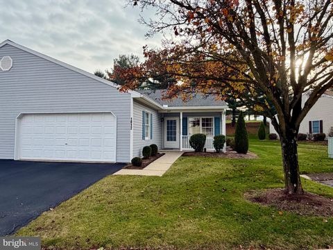 1012 HASTINGS BOULEVARD 1012 YORK PA 17402