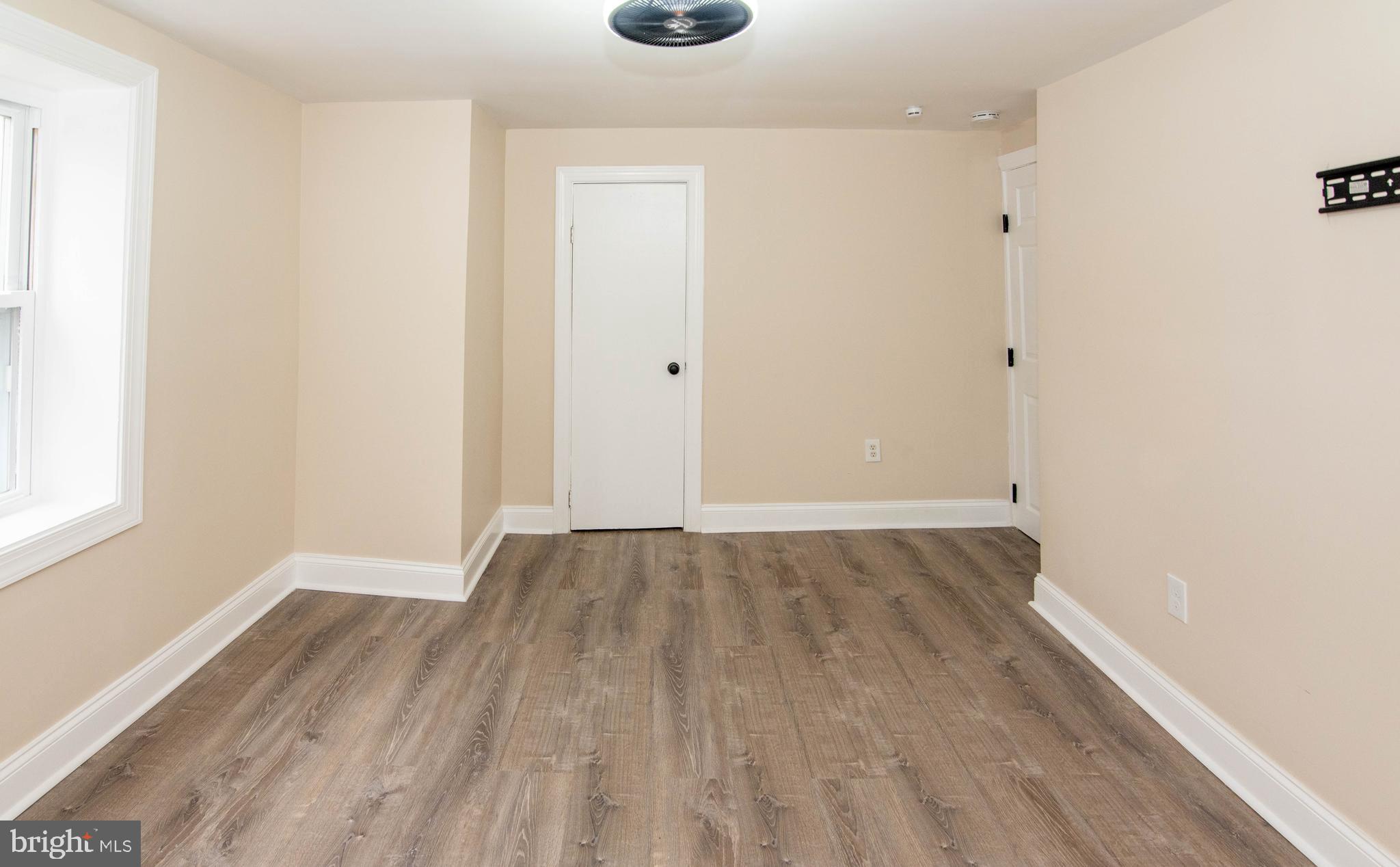 BURLEITH - LEIGHTON - Residential