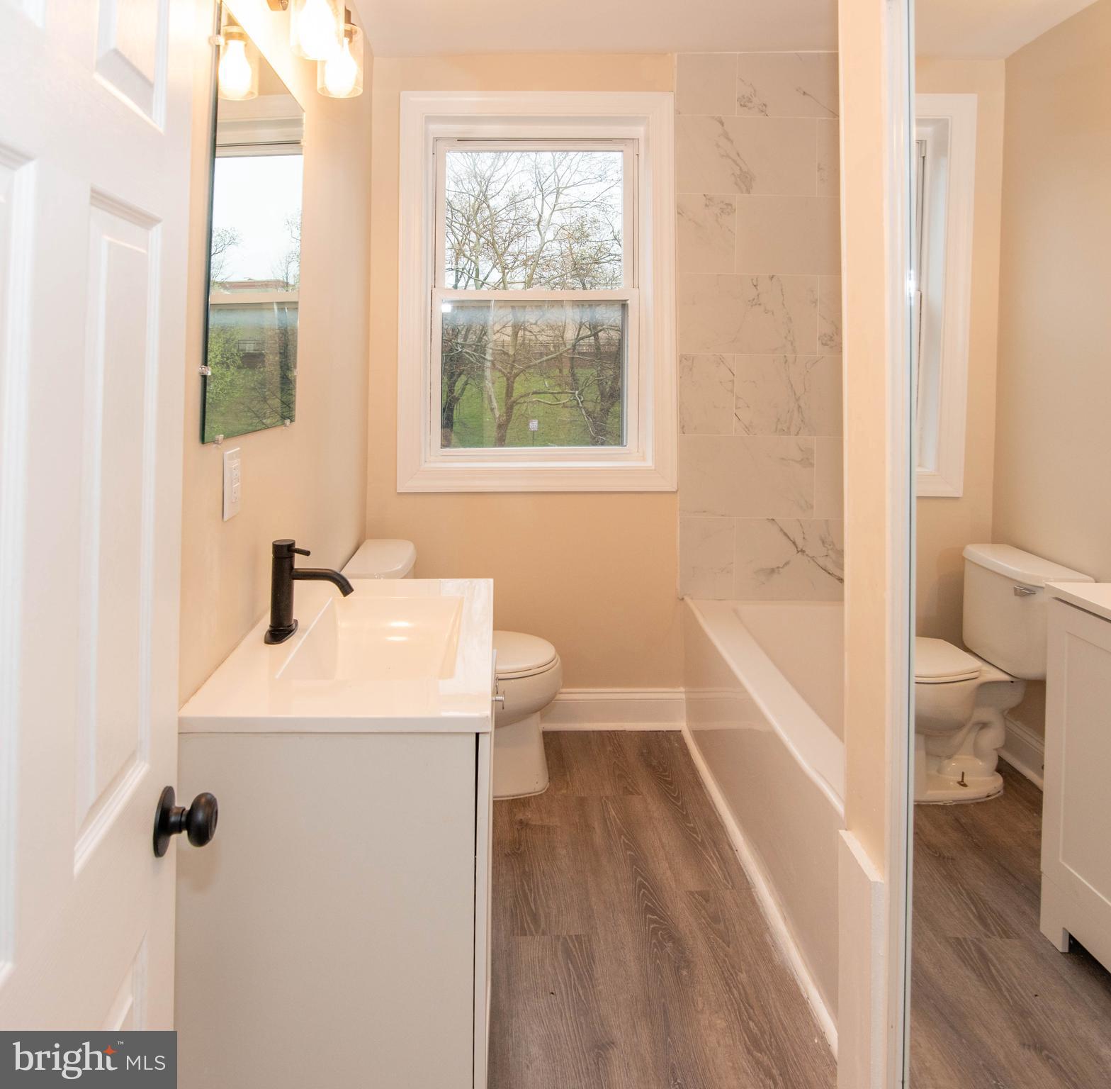 BURLEITH - LEIGHTON - Residential