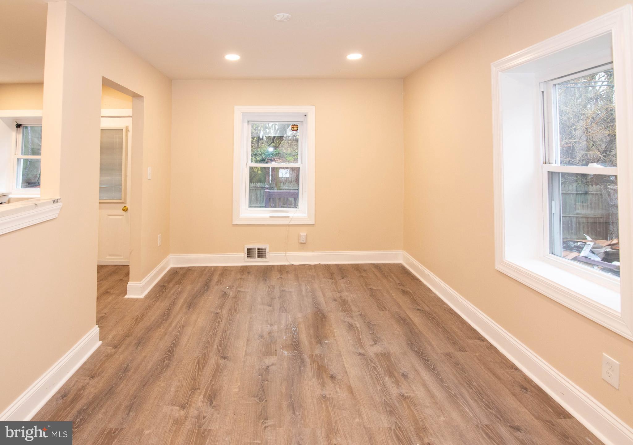 BURLEITH - LEIGHTON - Residential