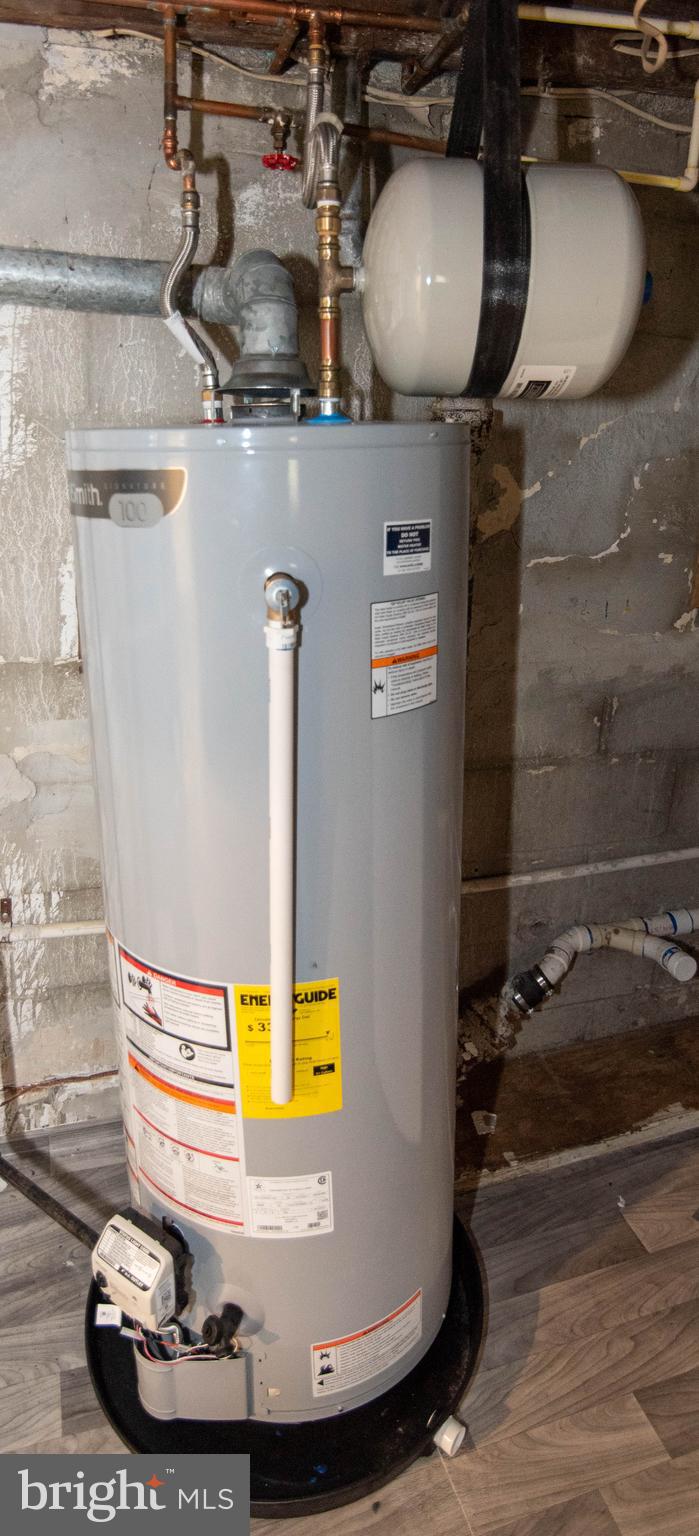 BURLEITH - LEIGHTON - Residential