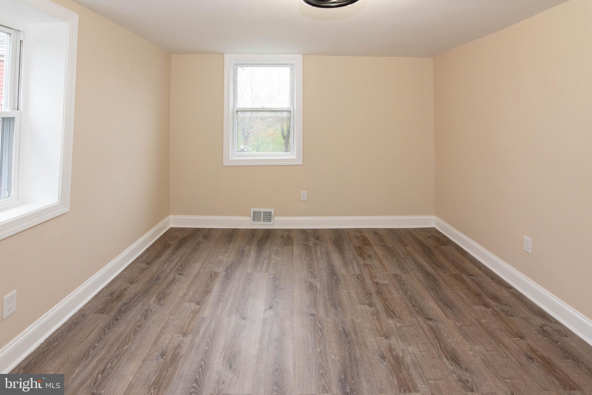 BURLEITH - LEIGHTON - Residential