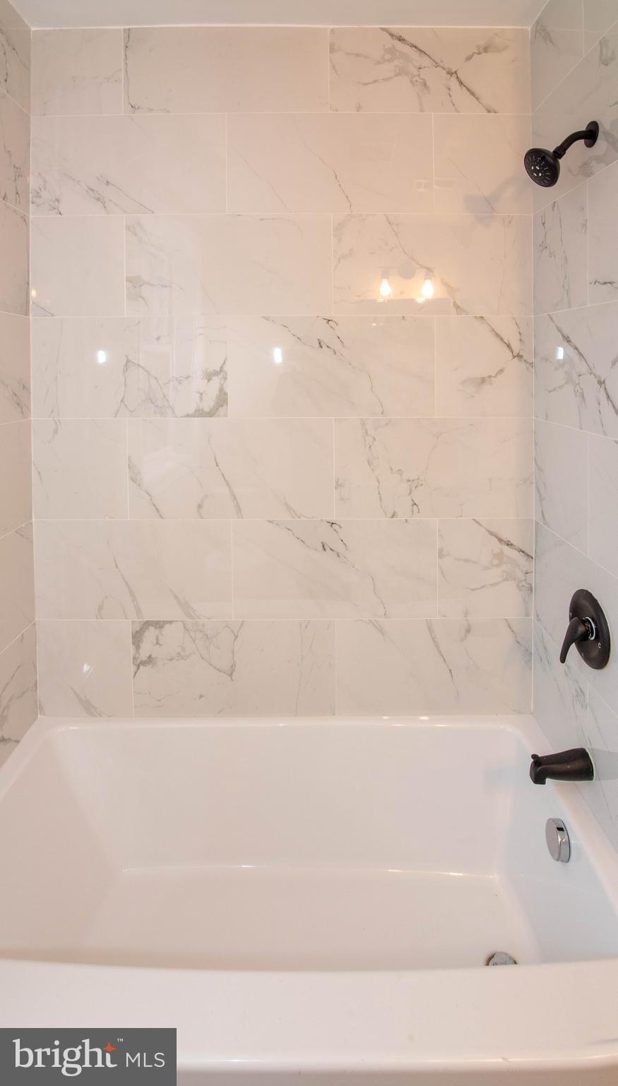 BURLEITH - LEIGHTON - Residential