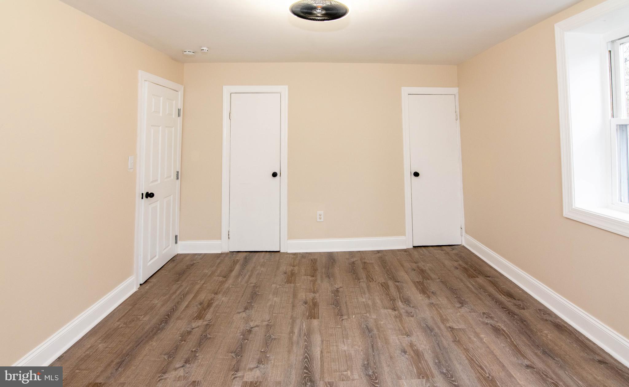 BURLEITH - LEIGHTON - Residential