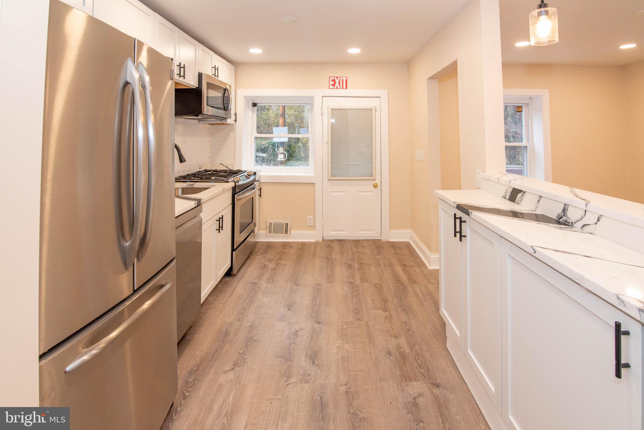 BURLEITH - LEIGHTON - Residential