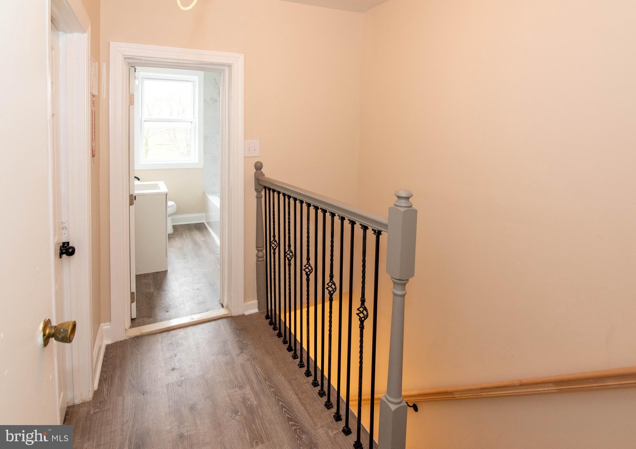 BURLEITH - LEIGHTON - Residential