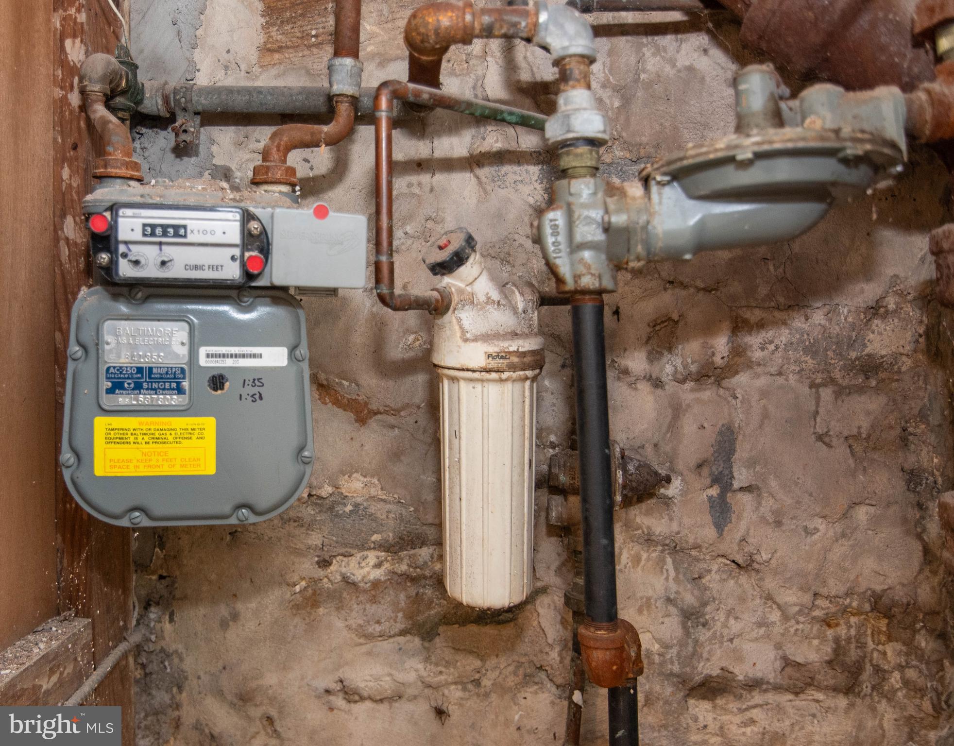 BURLEITH - LEIGHTON - Residential