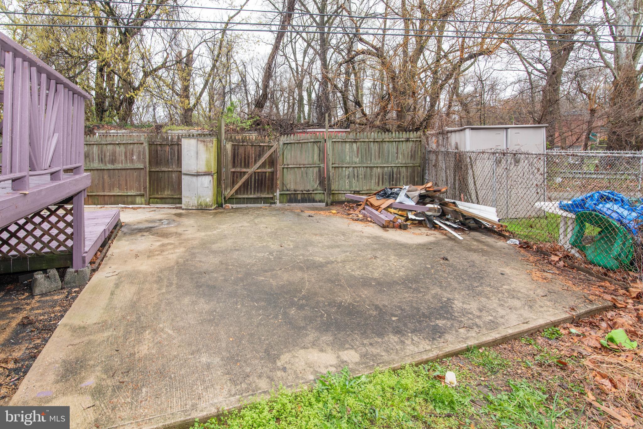 BURLEITH - LEIGHTON - Residential