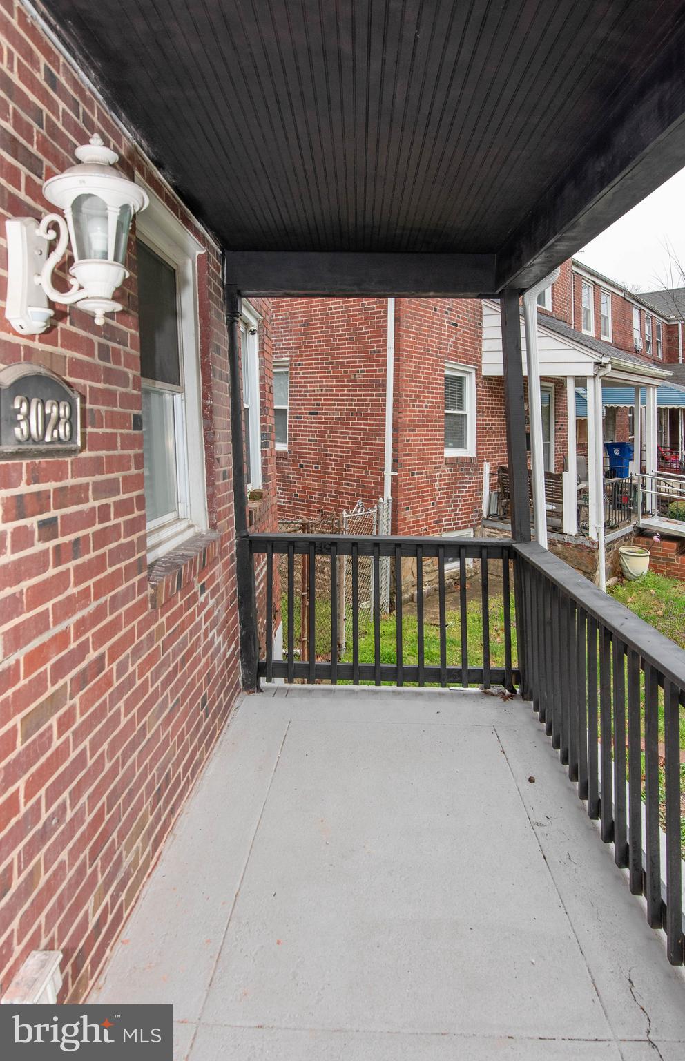 BURLEITH - LEIGHTON - Residential