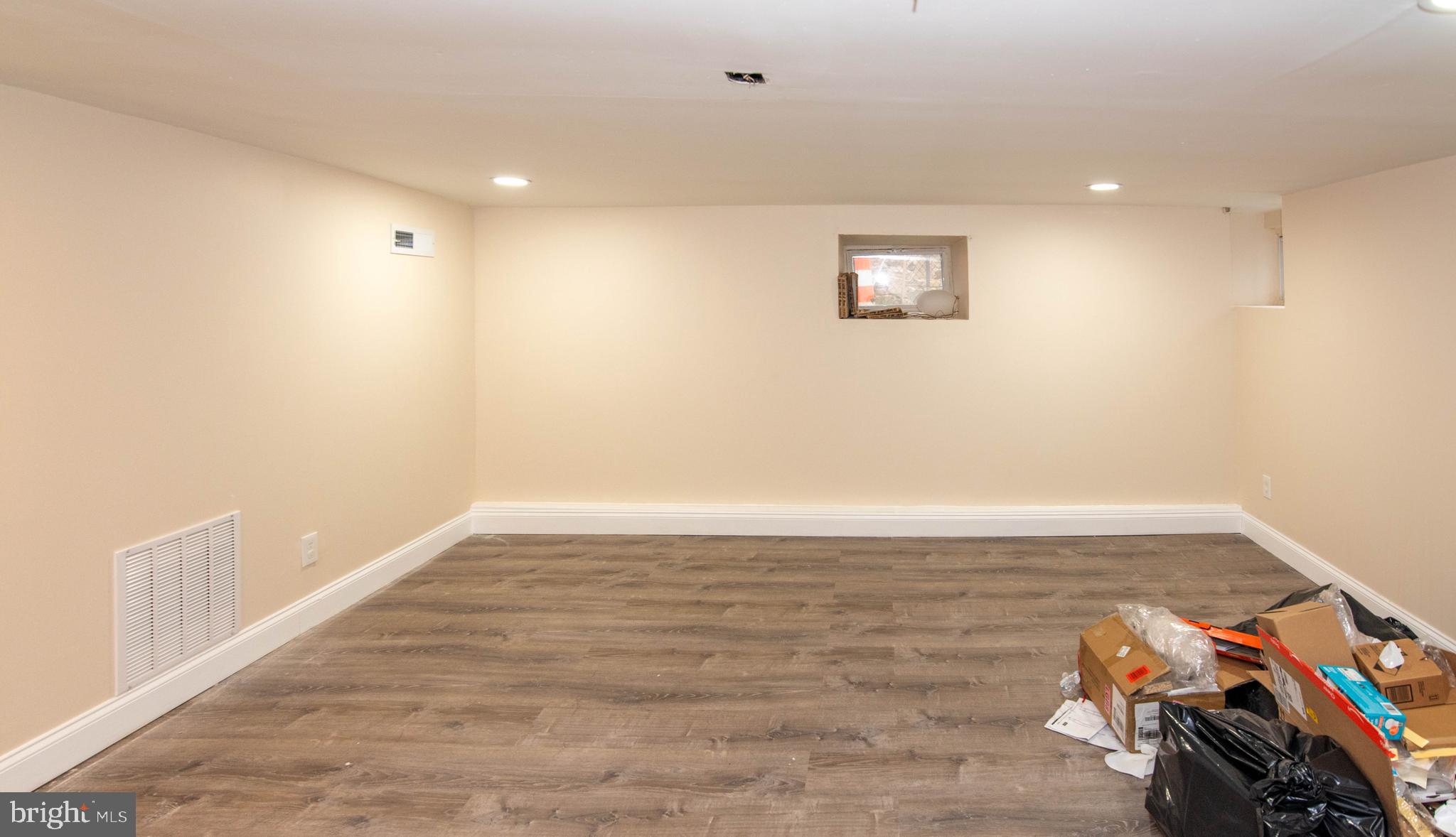 BURLEITH - LEIGHTON - Residential