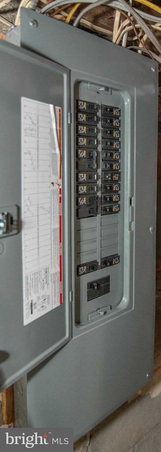 BURLEITH - LEIGHTON - Residential