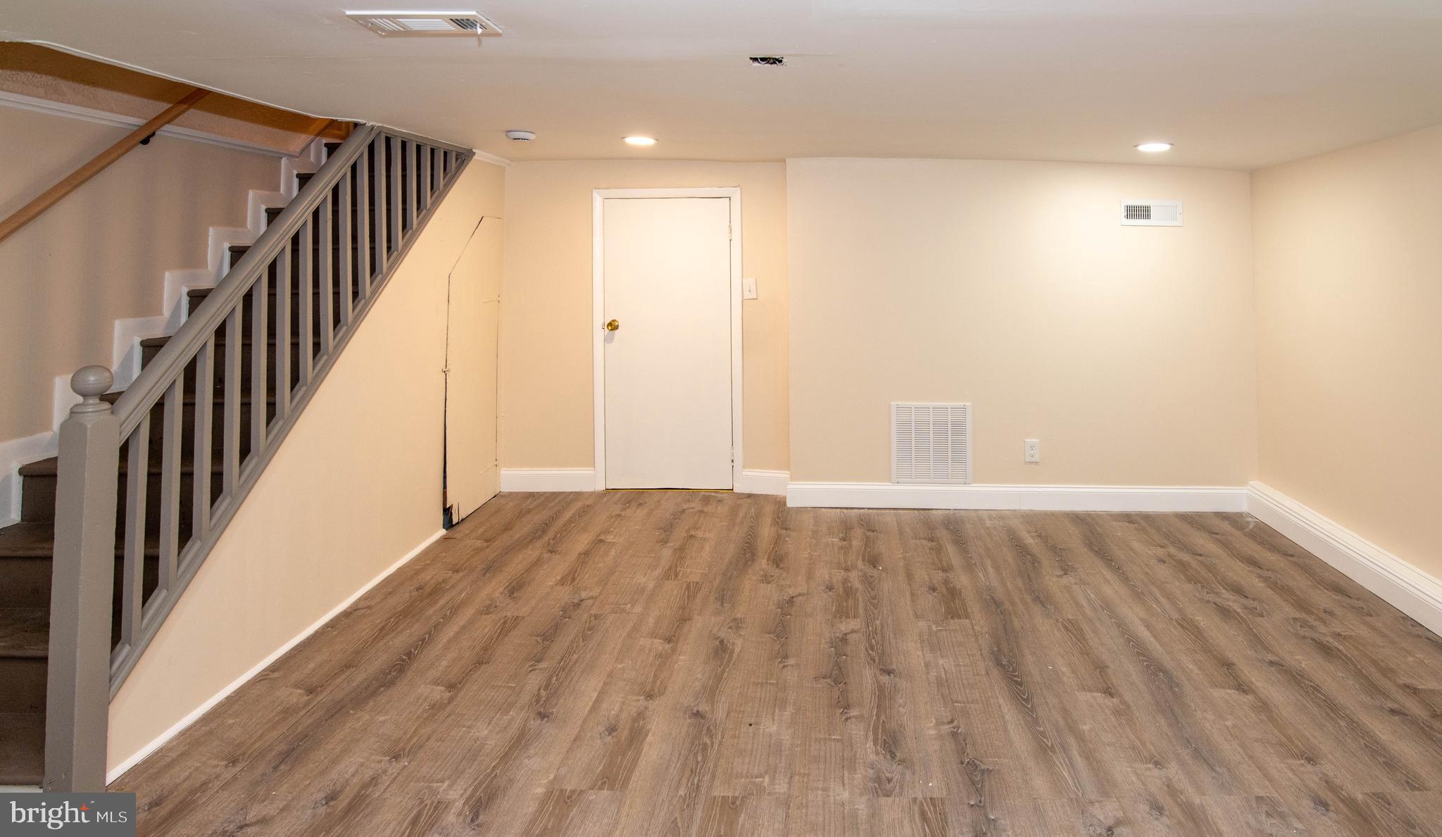 BURLEITH - LEIGHTON - Residential