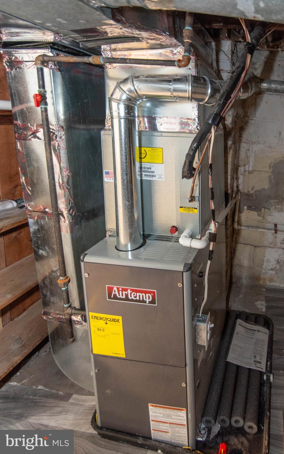 BURLEITH - LEIGHTON - Residential