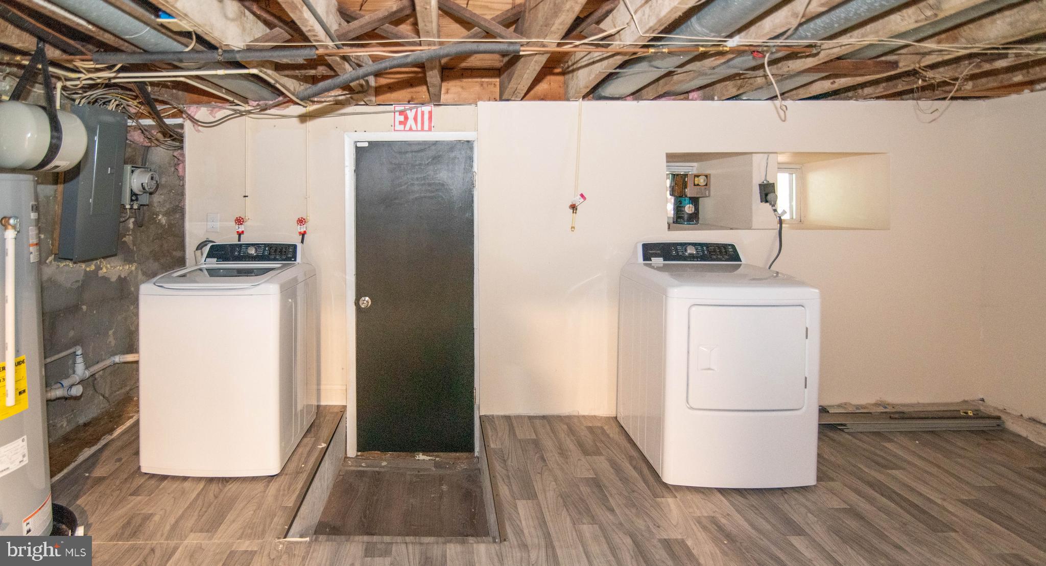 BURLEITH - LEIGHTON - Residential