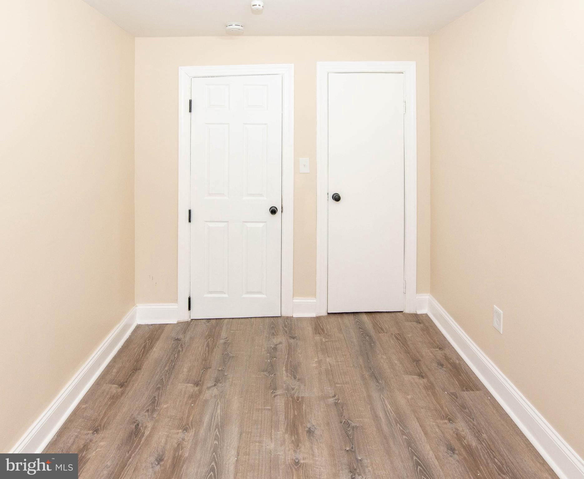 BURLEITH - LEIGHTON - Residential