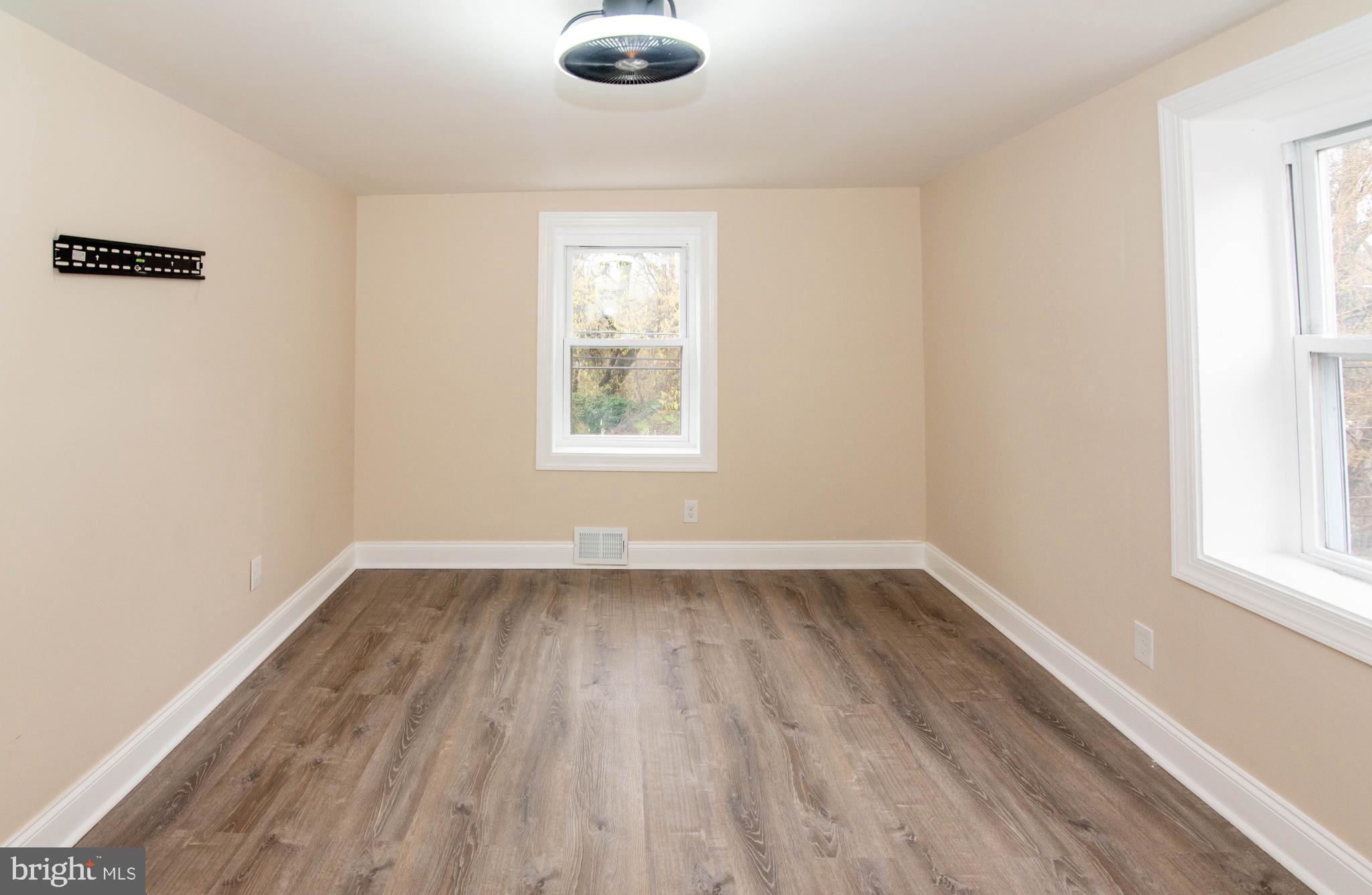 BURLEITH - LEIGHTON - Residential