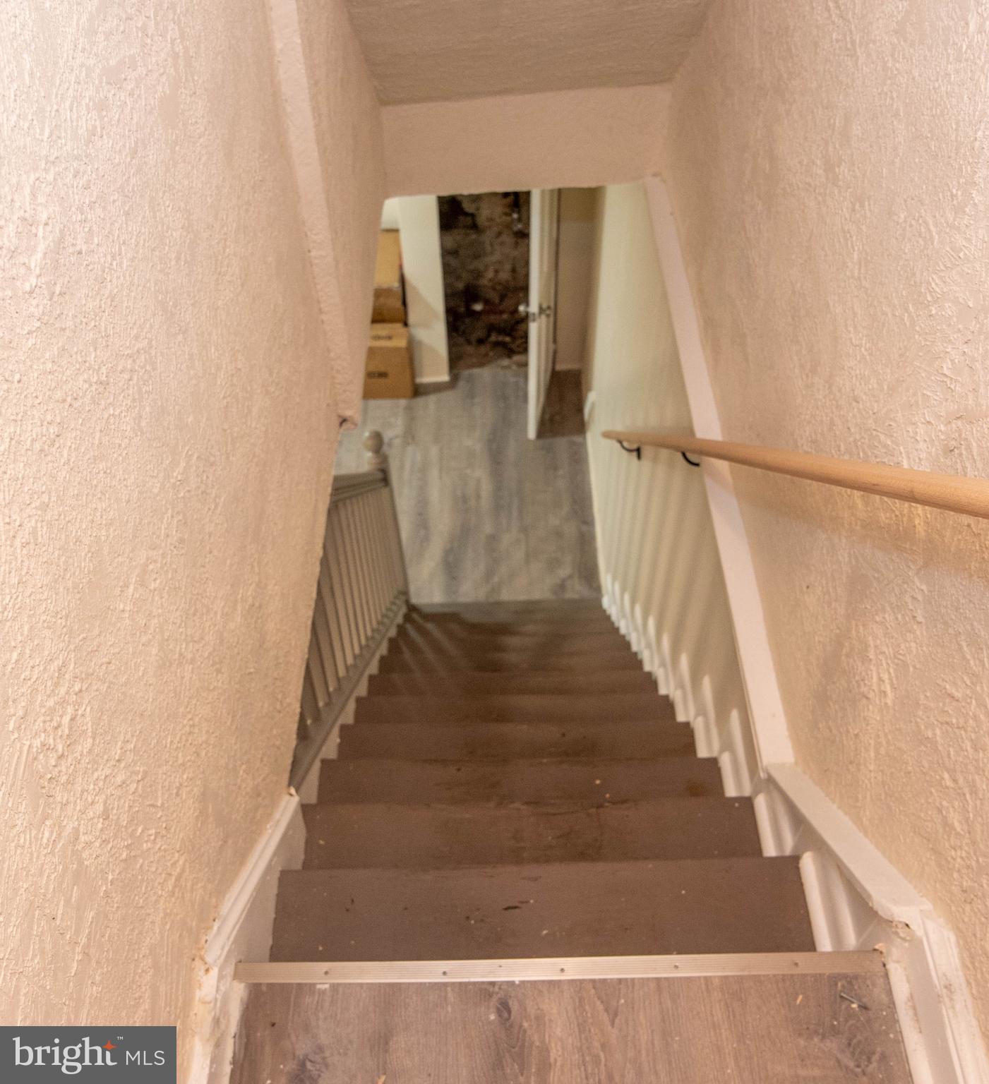 BURLEITH - LEIGHTON - Residential