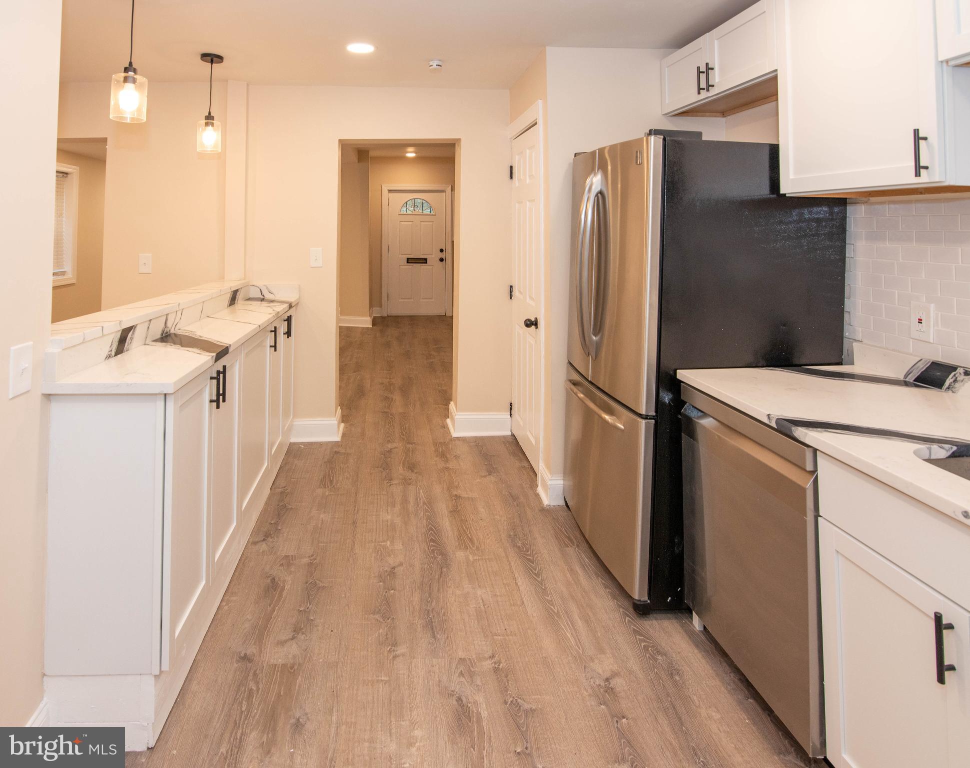 BURLEITH - LEIGHTON - Residential