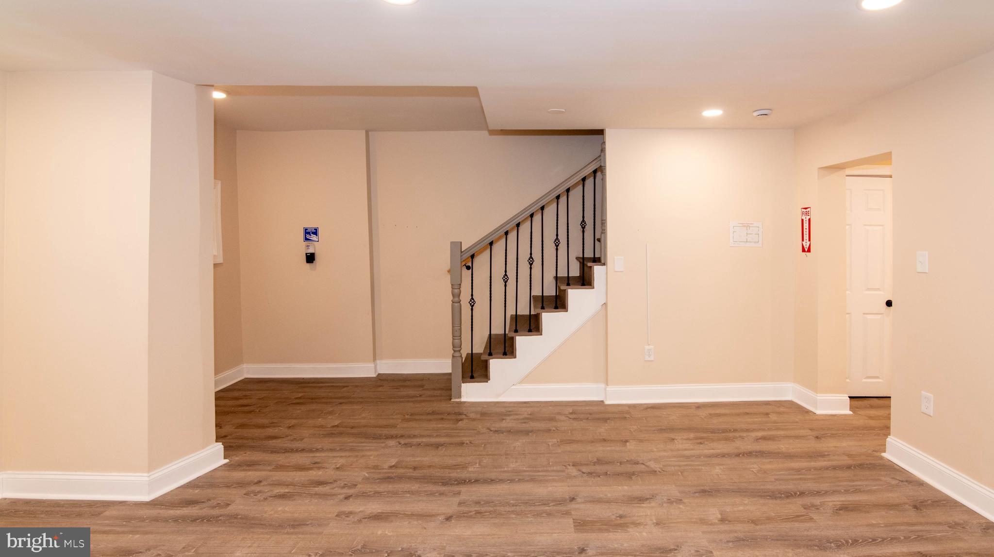 BURLEITH - LEIGHTON - Residential