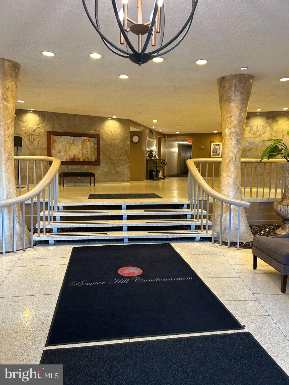 100 WEST AVENUE 315-S
