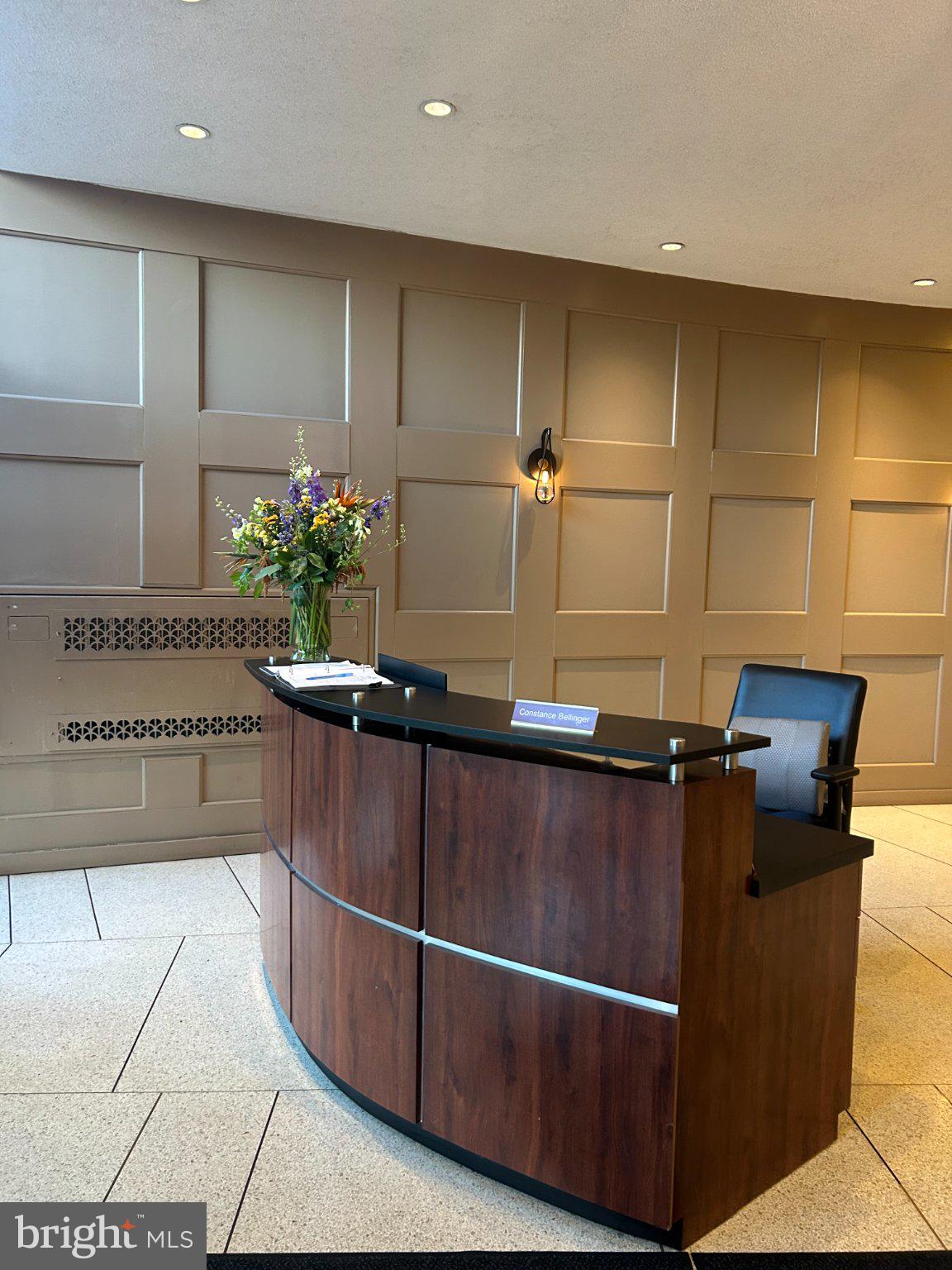 100 WEST AVENUE 315-S