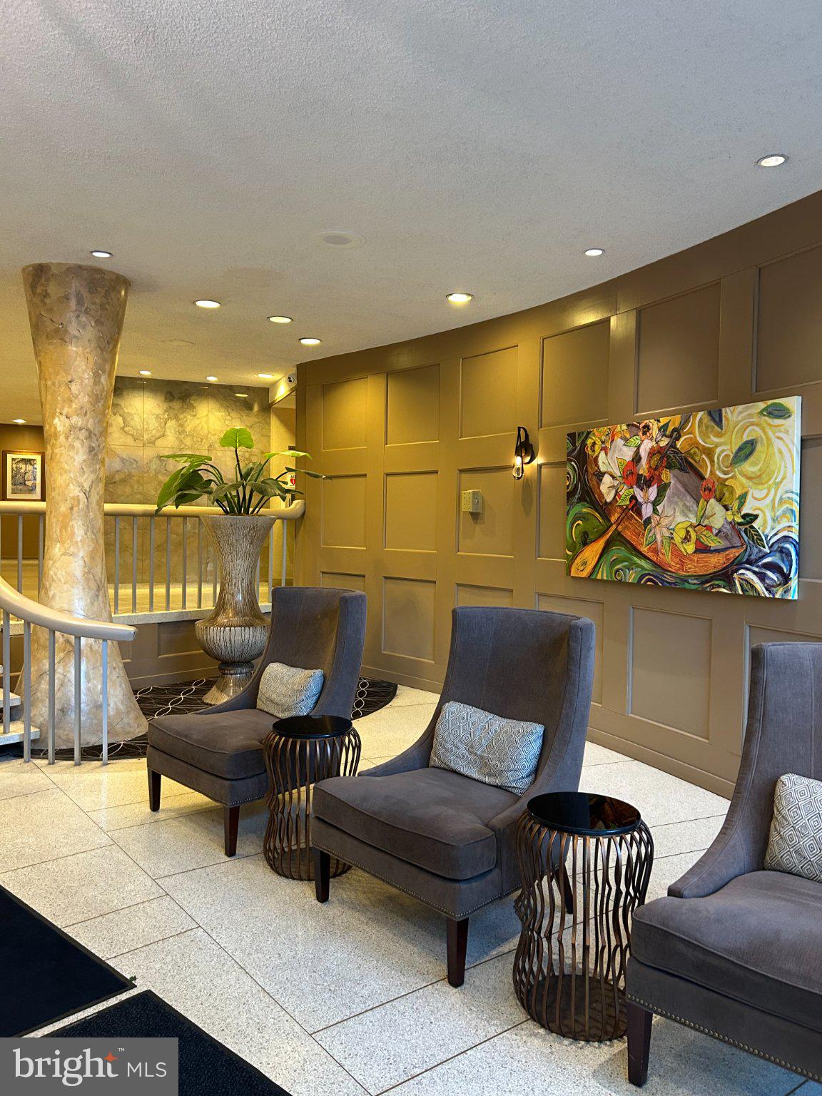 100 WEST AVENUE 315-S