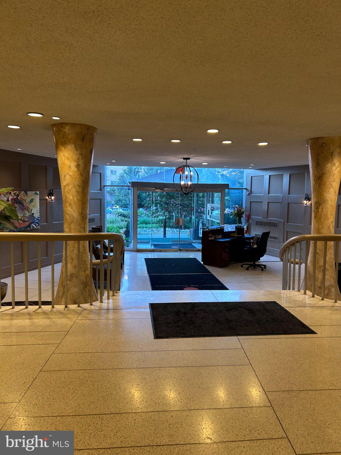 100 WEST AVENUE 315-S