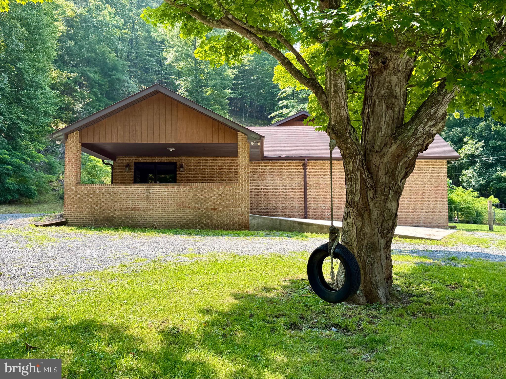 6980 STATE ROAD 55